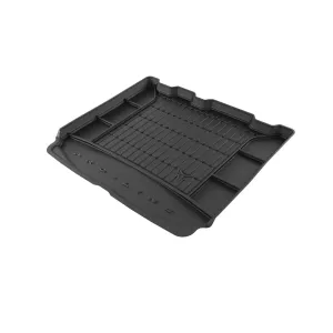 Tailored Car Boot Liner for Ford Kuga Ii 16-