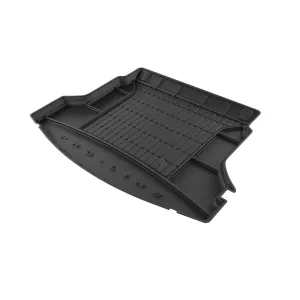Tailored Car Boot Liner for Honda Civic X 4d Sedan 4d 2017-