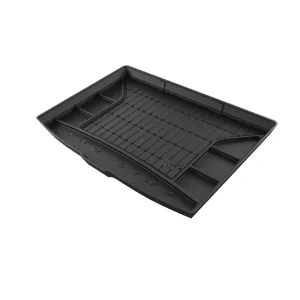 Tailored Car Boot Liner for Nissan Juke - B/Fl 14-