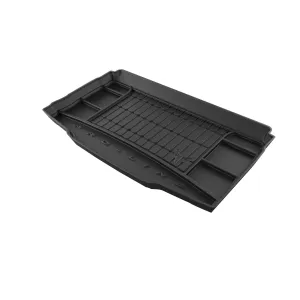 Tailored Car Boot Liner for Seat Ibiza V 2017-