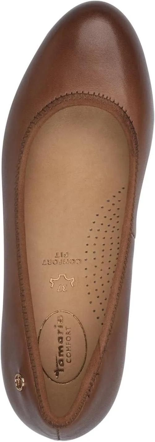 Tamaris Women Closed-Toe Pumps