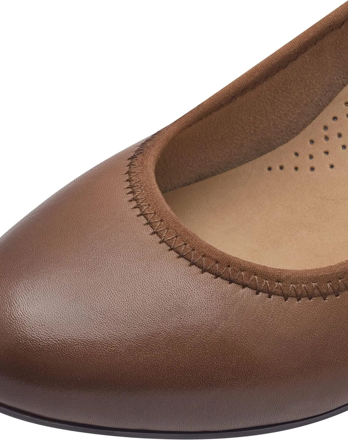 Tamaris Women Closed-Toe Pumps