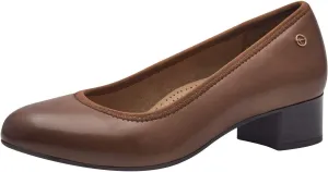Tamaris Women Closed-Toe Pumps