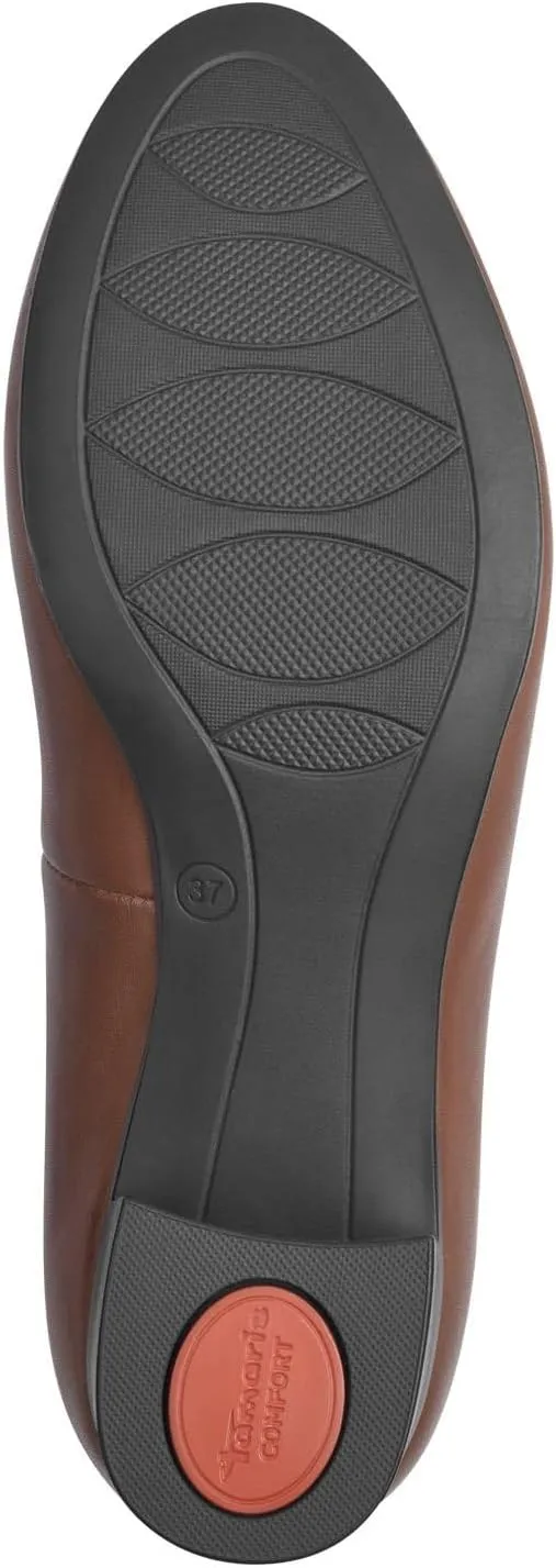 Tamaris Women Closed-Toe Pumps