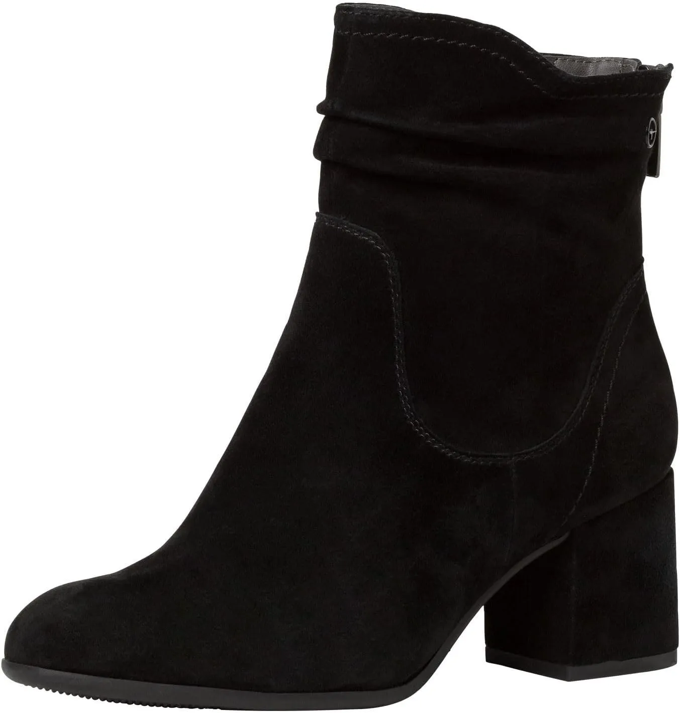 Tamaris Women's Ankle Boot