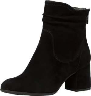 Tamaris Women's Ankle Boot