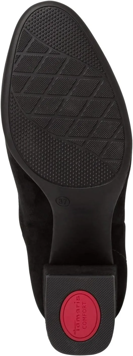Tamaris Women's Ankle Boot