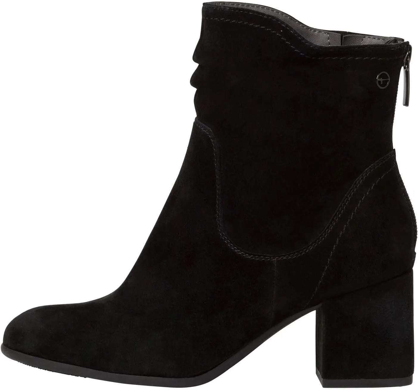 Tamaris Women's Ankle Boot
