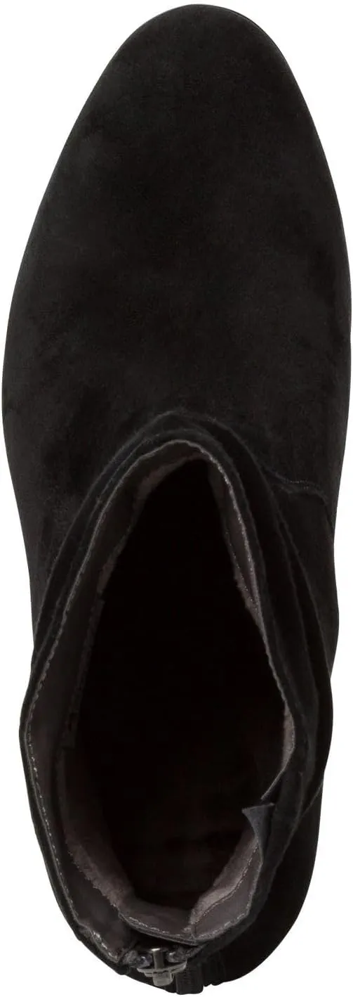 Tamaris Women's Ankle Boot