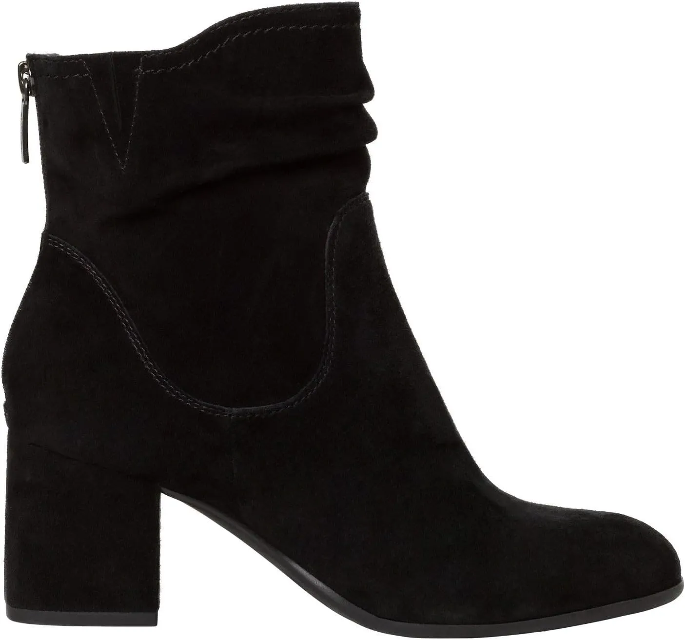 Tamaris Women's Ankle Boot
