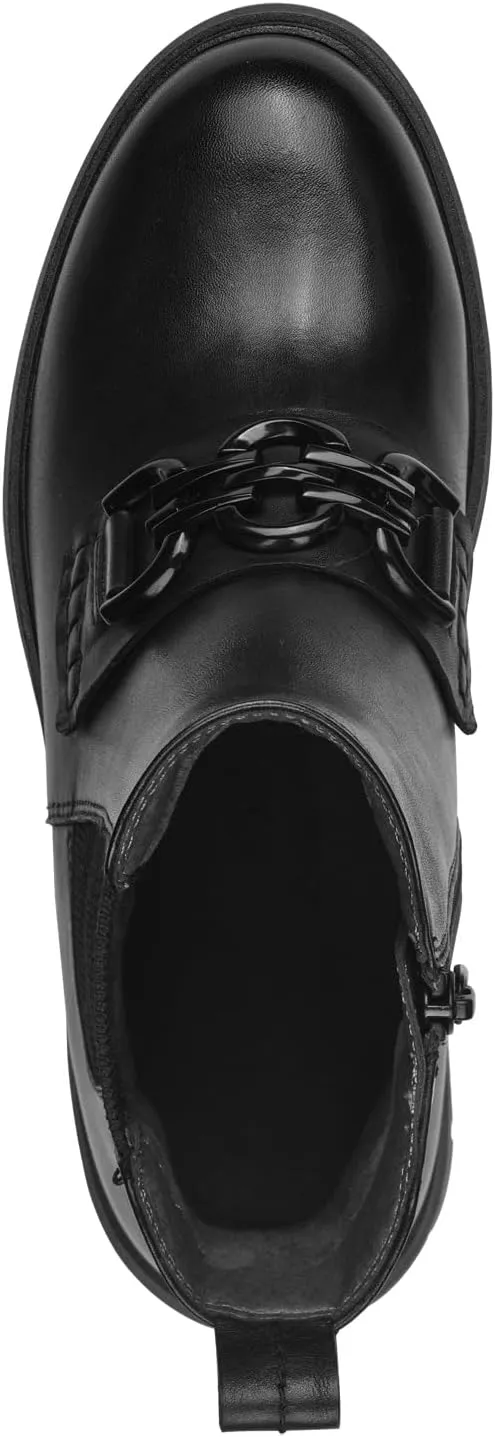 Tamaris Women's Classic Chelsea Boot