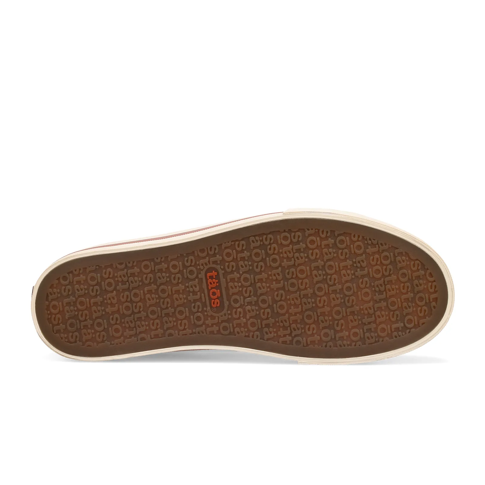 Taos Z Soul Sneaker (Women) - Dusty Rose/Wine Distressed