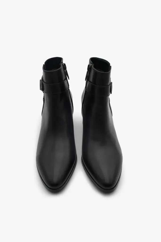 TAYLOR-35 Black