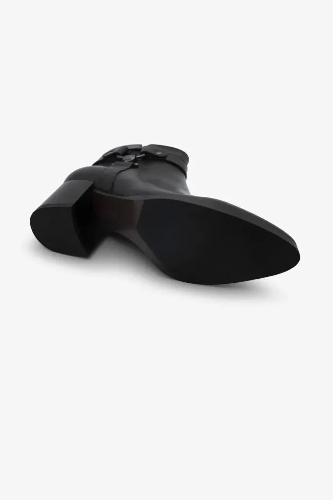 TAYLOR-35 Black