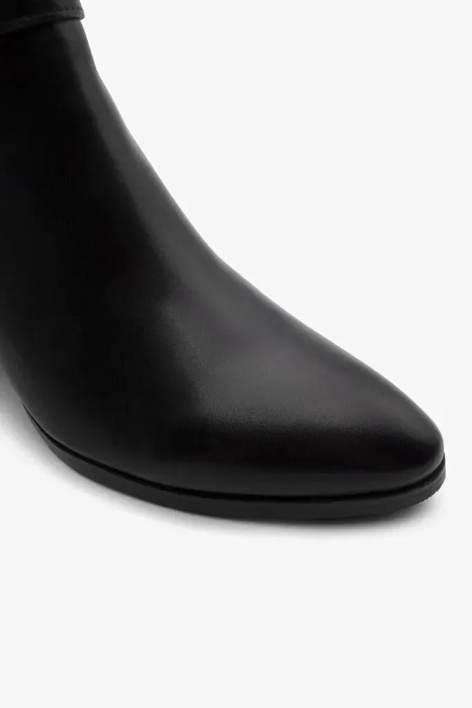TAYLOR-35 Black