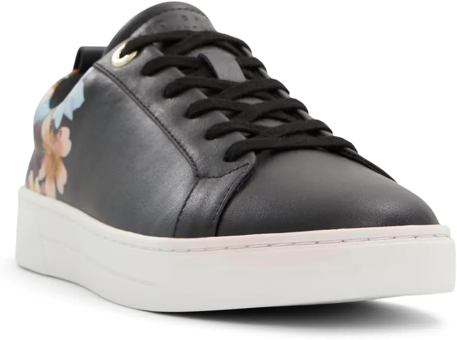 Ted Baker Women's Alison Sneaker