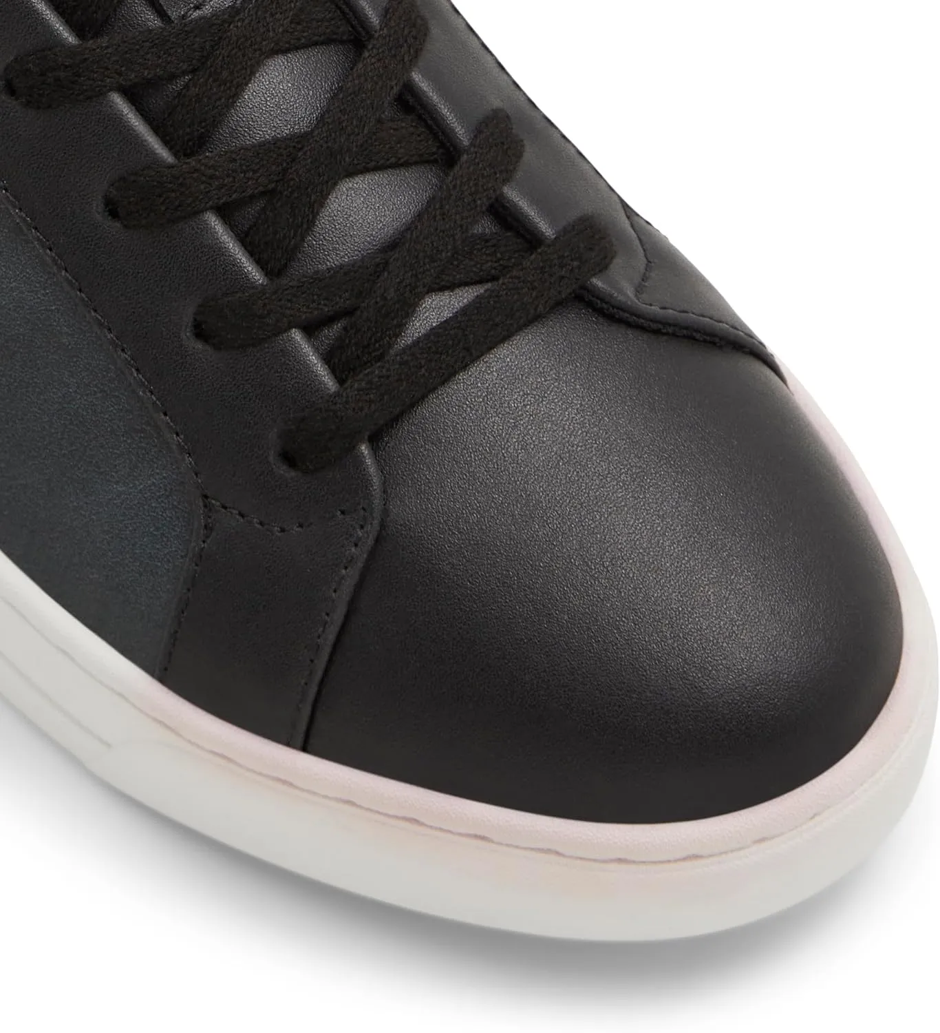 Ted Baker Women's Alison Sneaker