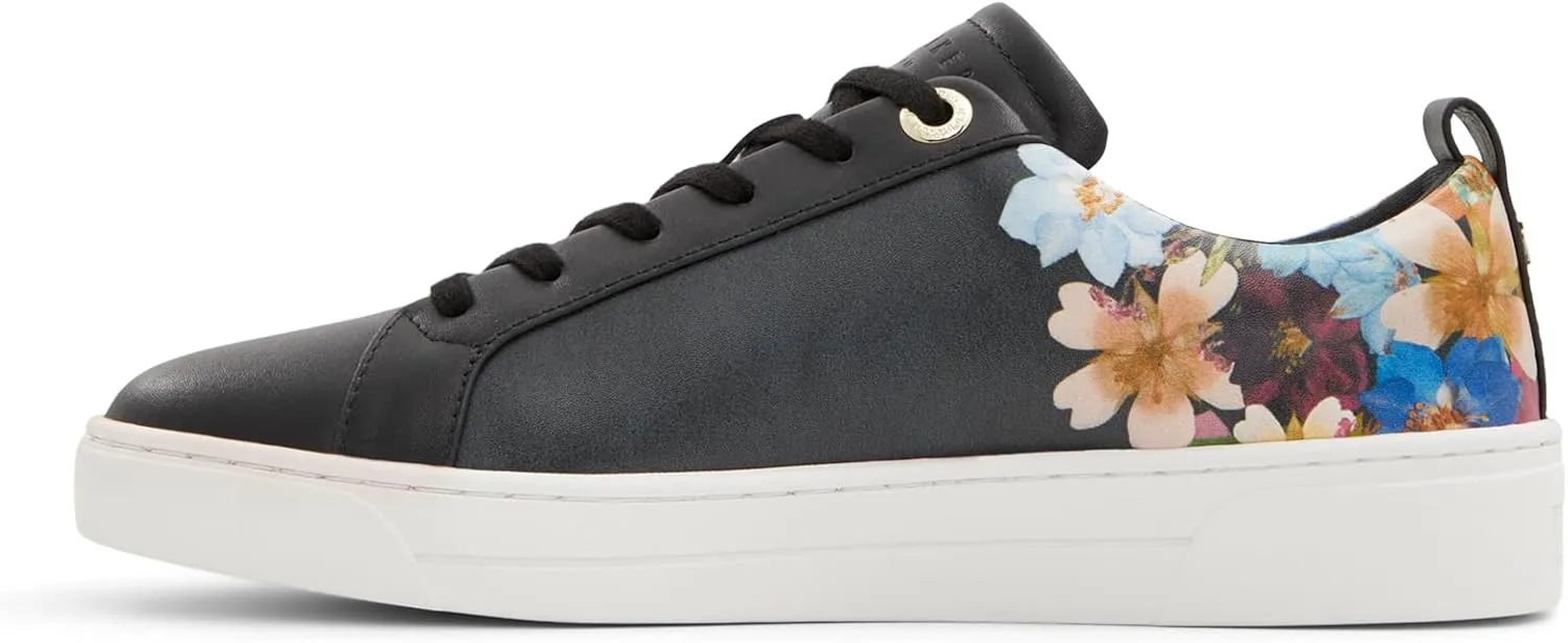 Ted Baker Women's Alison Sneaker