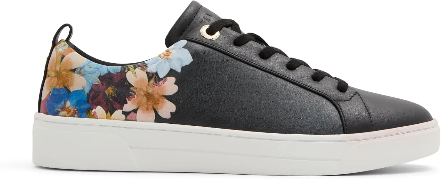 Ted Baker Women's Alison Sneaker