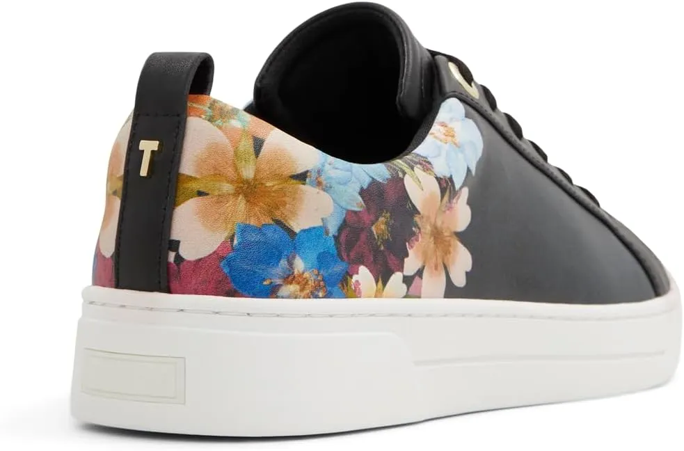 Ted Baker Women's Alison Sneaker