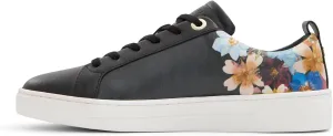 Ted Baker Women's Alison Sneaker