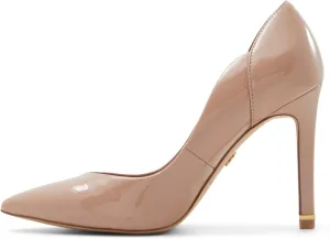 Ted Baker Women's Camille Pump