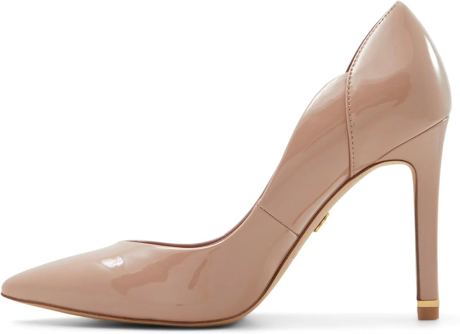 Ted Baker Women's Camille Pump