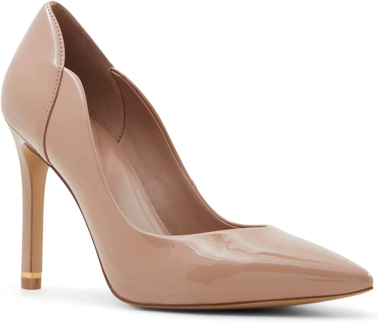 Ted Baker Women's Camille Pump