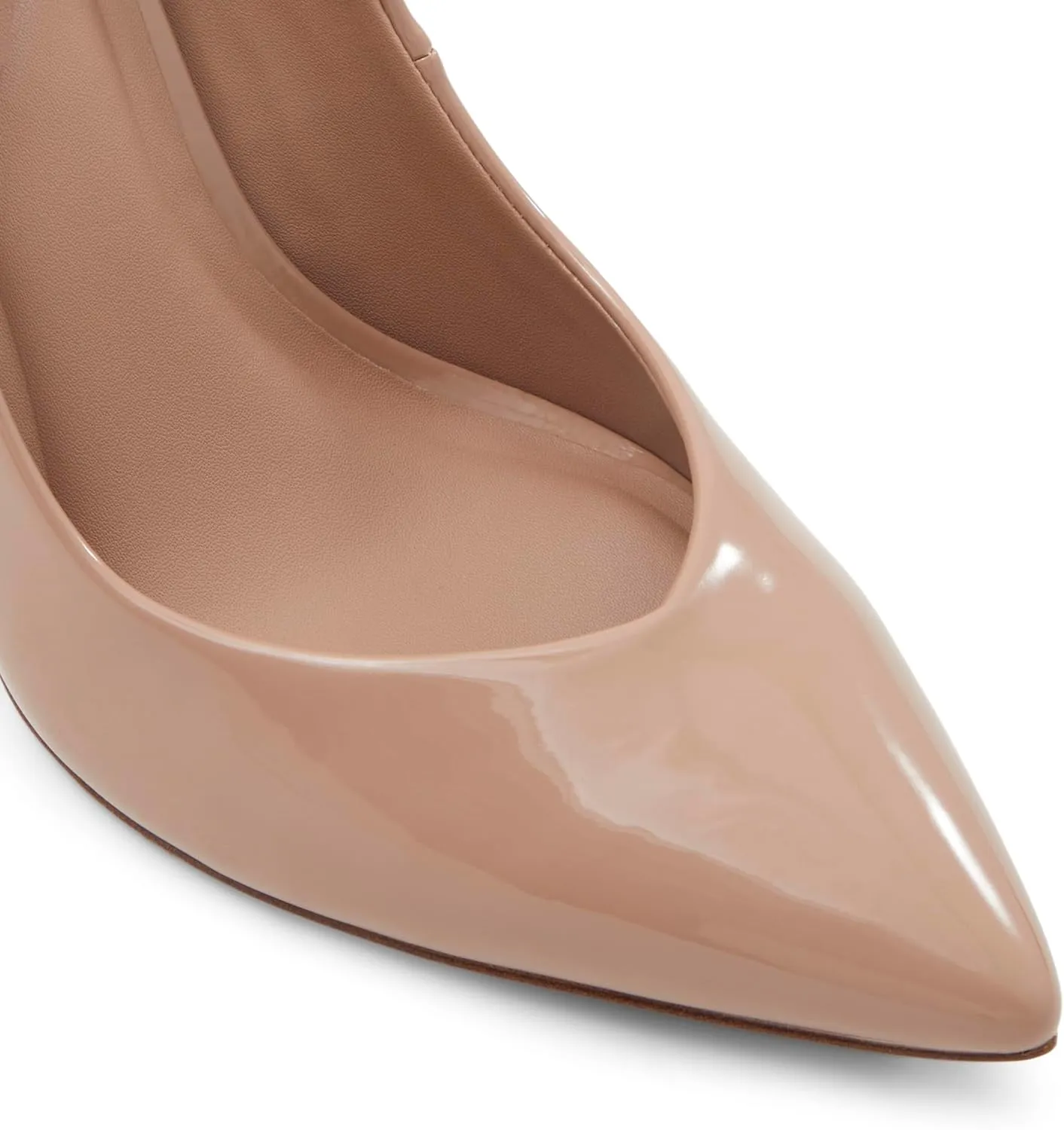 Ted Baker Women's Camille Pump