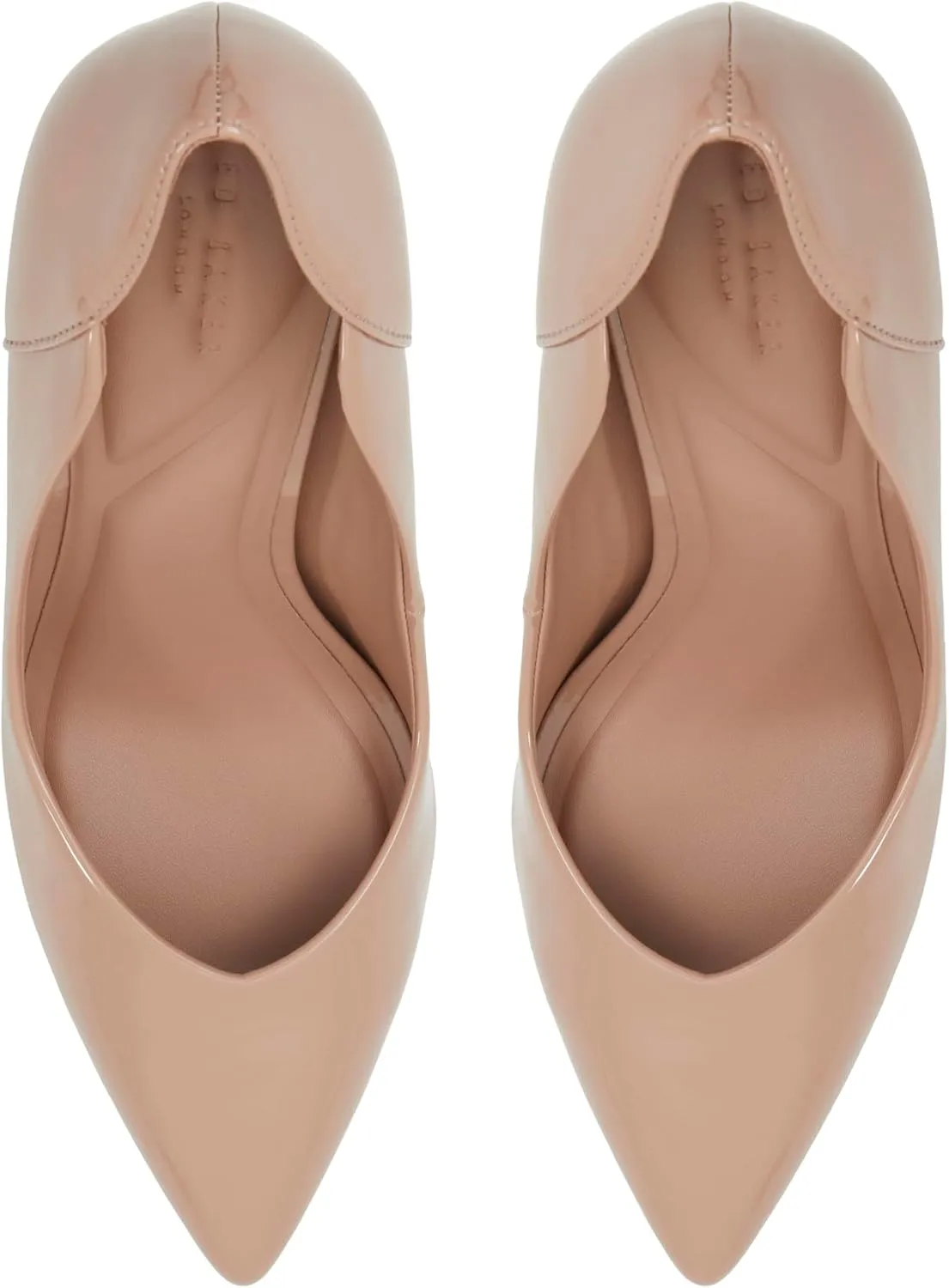 Ted Baker Women's Camille Pump