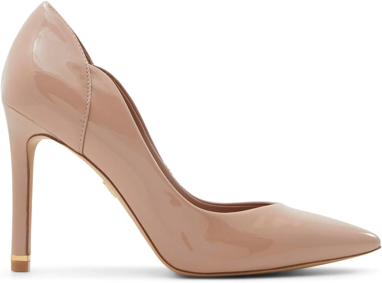 Ted Baker Women's Camille Pump