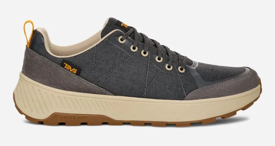Teva Men's Ellwood