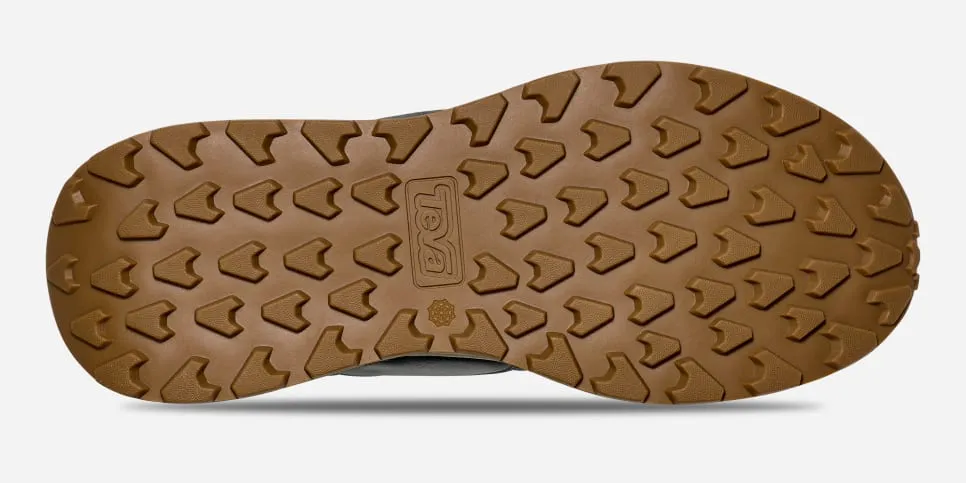 Teva Men's Ellwood