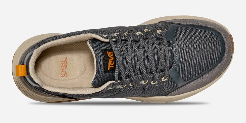 Teva Men's Ellwood