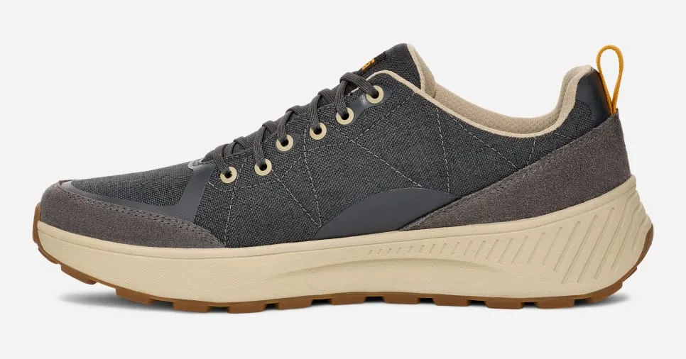 Teva Men's Ellwood