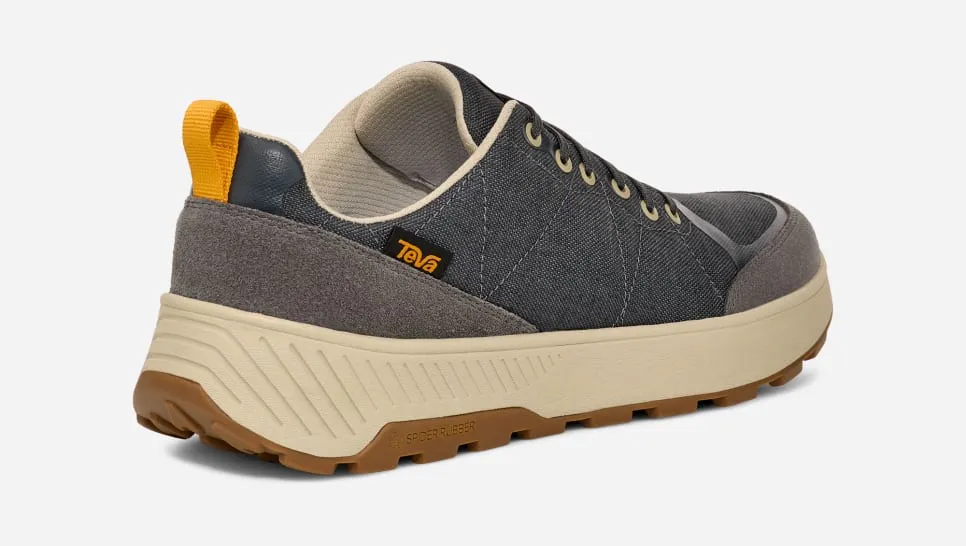Teva Men's Ellwood