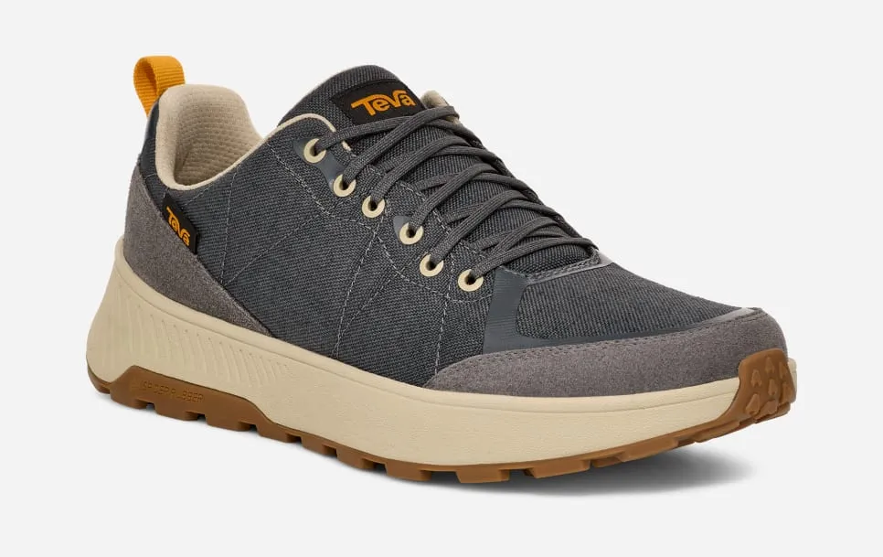 Teva Men's Ellwood