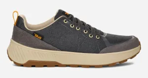 Teva Men's Ellwood