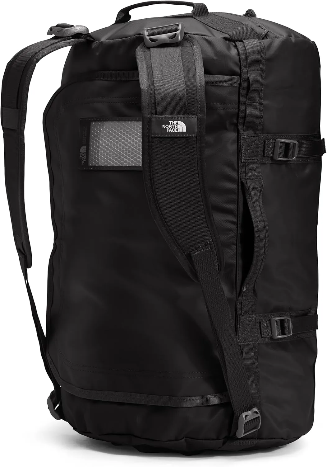 The North Face Base Camp Duffel S