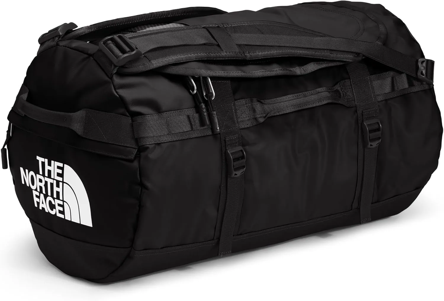 The North Face Base Camp Duffel S