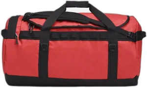 THE NORTH FACE Base Camp Duffel—L