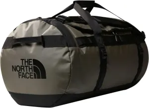 THE NORTH FACE Base Camp Duffel—L