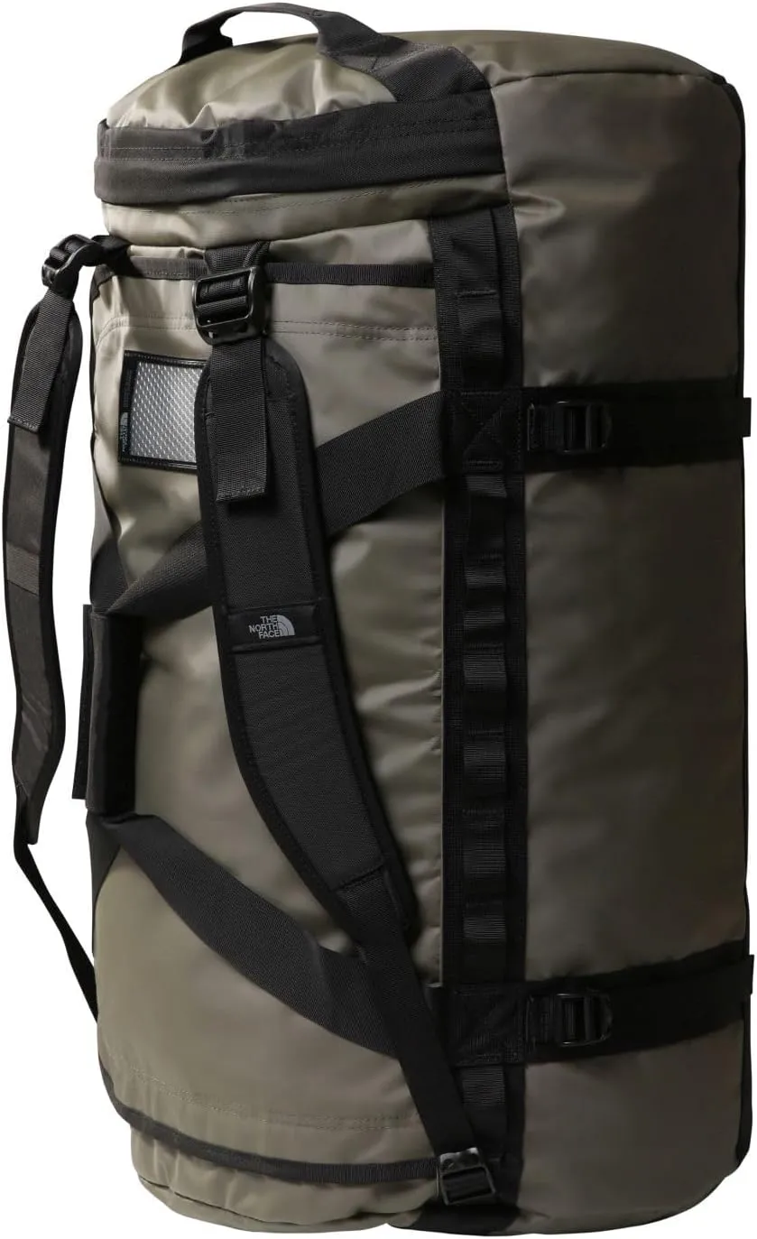 THE NORTH FACE Base Camp Duffel—L