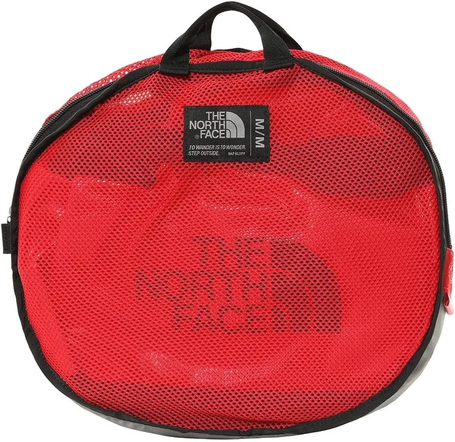 THE NORTH FACE Base Camp Duffel—M