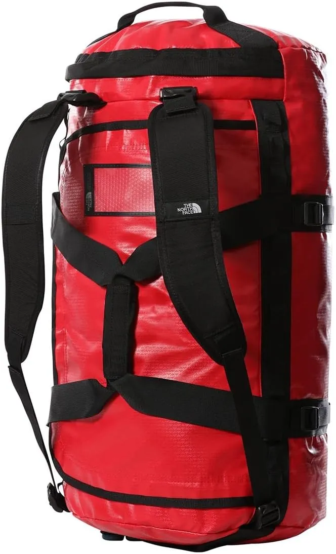THE NORTH FACE Base Camp Duffel—M