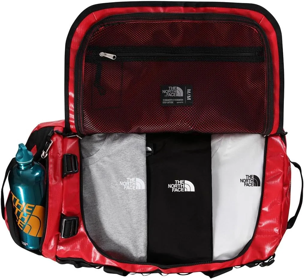 THE NORTH FACE Base Camp Duffel—M