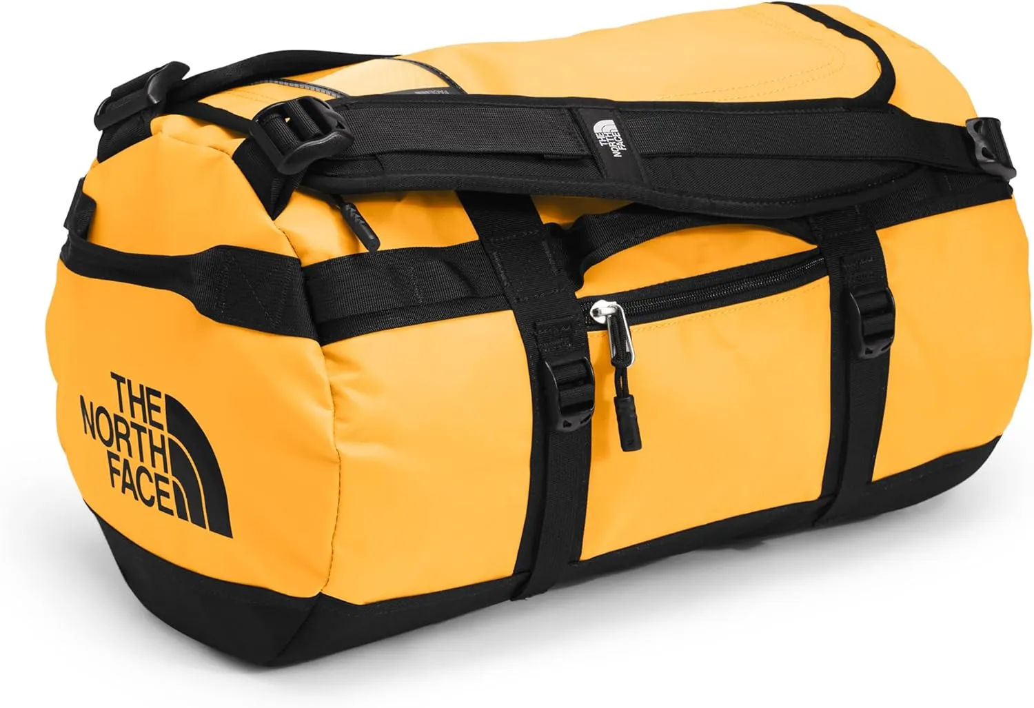 THE NORTH FACE Base Camp Duffel—XS
