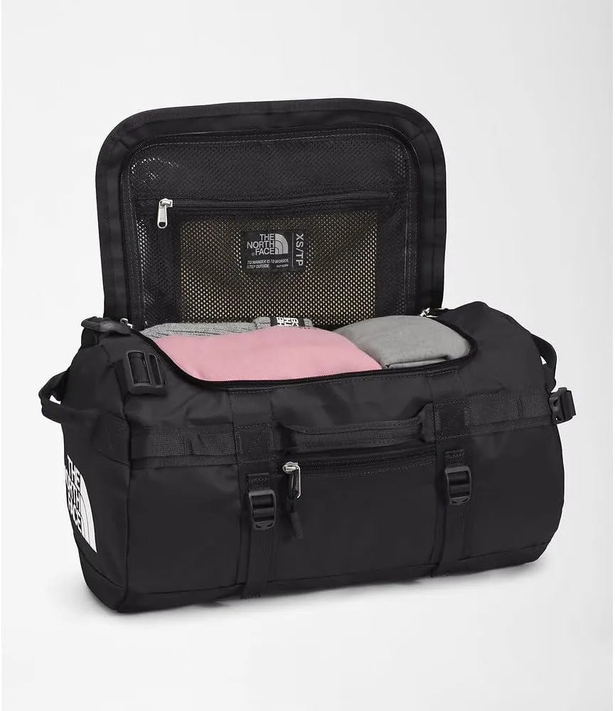 THE NORTH FACE Base Camp Duffel—XS