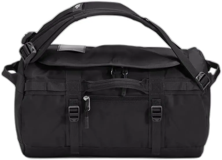 THE NORTH FACE Base Camp Duffel—XS