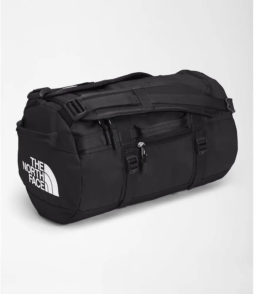 THE NORTH FACE Base Camp Duffel—XS